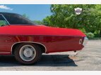 Thumbnail Photo 57 for 1969 Chevrolet Impala SS